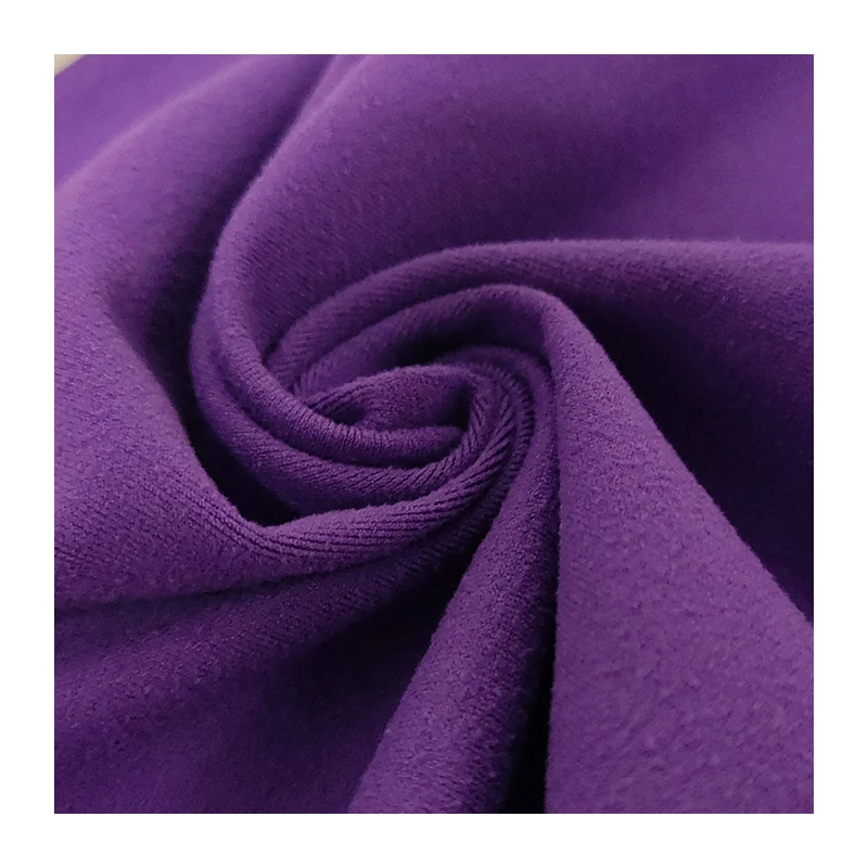  Трикотажная эластичная ткань 88% полиэстер 12% спандекс