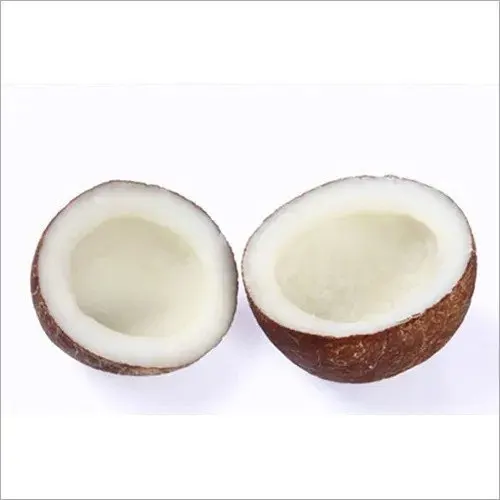 Сушеный копра/хопра/сушеный кокосовый шар (натрия)