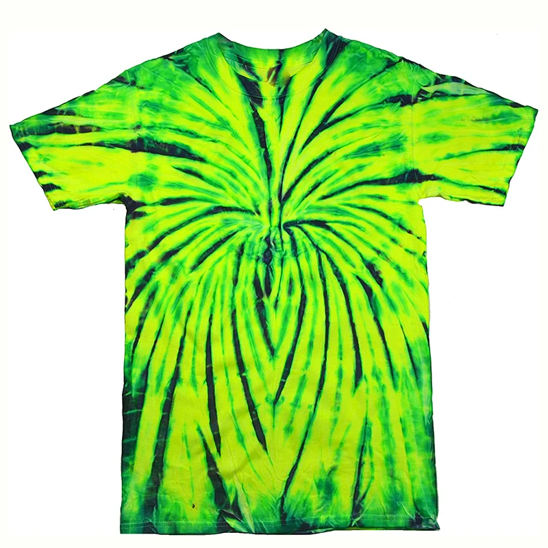 Модные индивидуальные цвета самая низкая цена долговечные оптовые цены футболки для активного отдыха