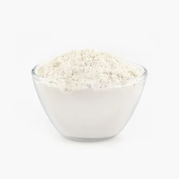 Great quality wheat flour in bulk flour wheat