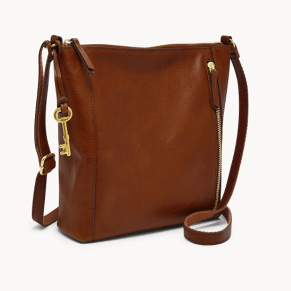 Best Organic Wholesale Supplier handbag straps leather At Highly Competitive Prices