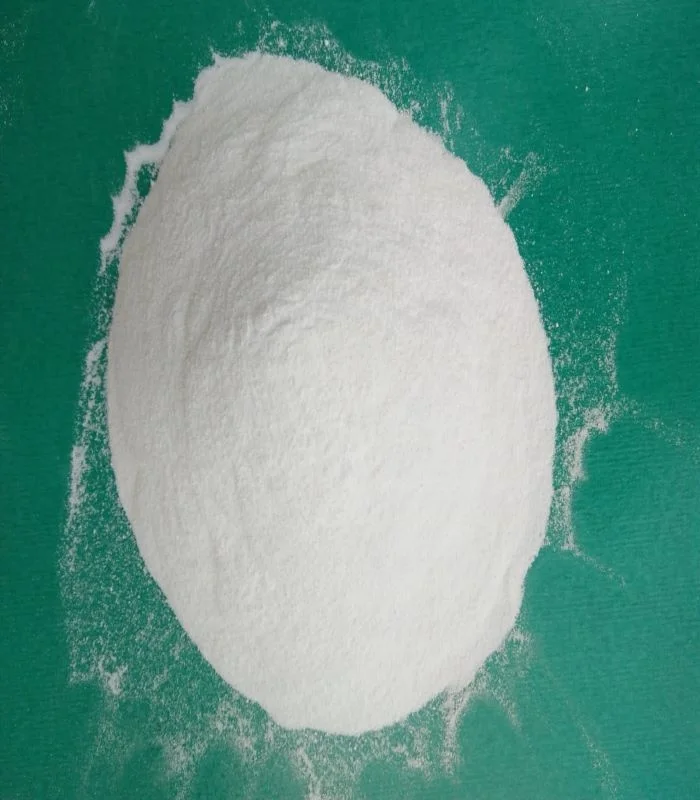 Газированная Сода Na2CO3 99.2% для промышленного и фармацевтического применения