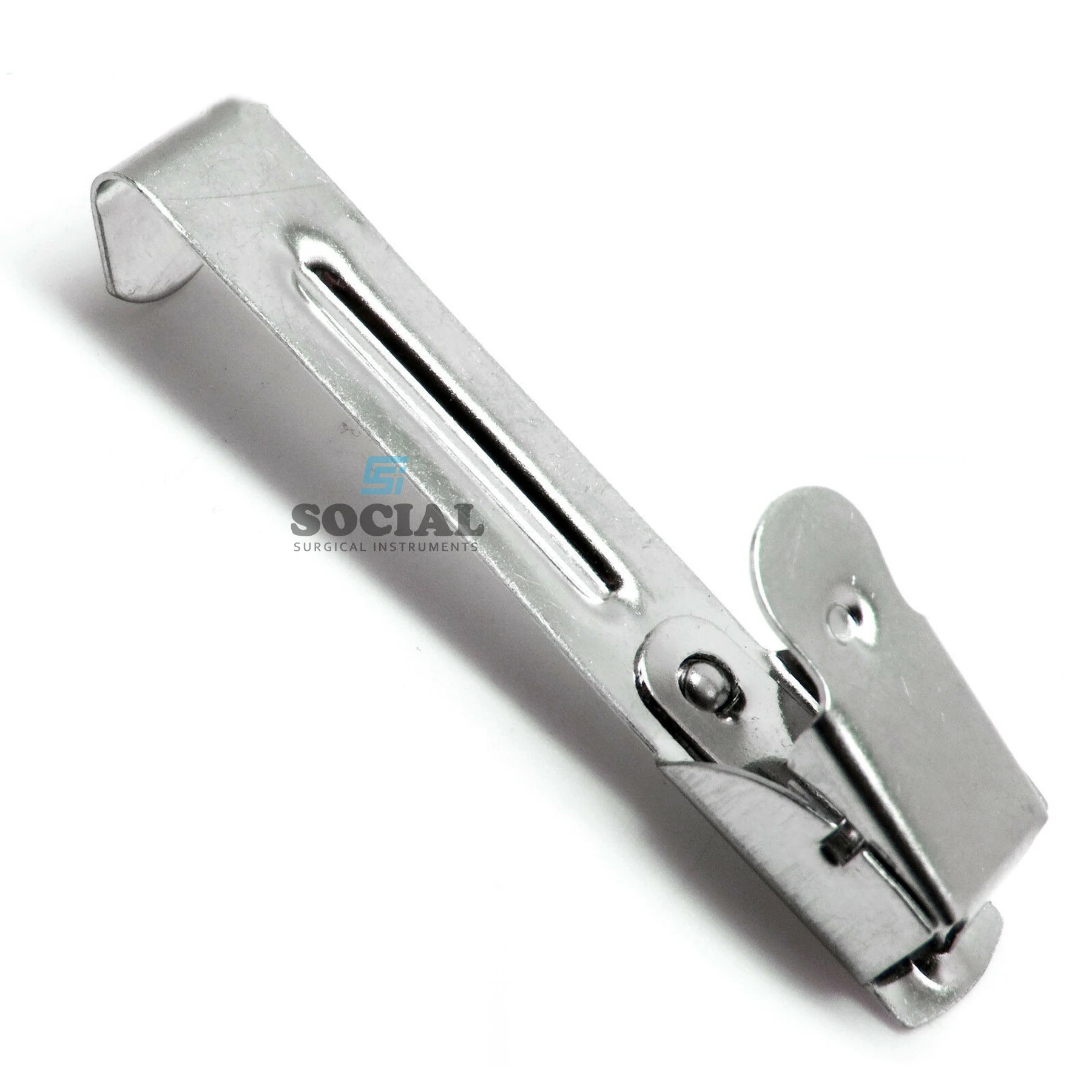 Новый пародонтальный диагностический комплект Pick Perio зонды и скалер пинцет для стоматологической хирургии