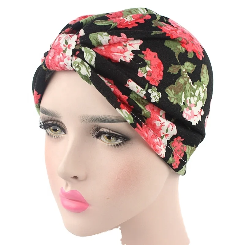 Beautiful New Desisgns headwear hats Knitted Skull hat beanie Hats
