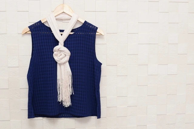 
Dead Stock Japanese Apparel in Japan 