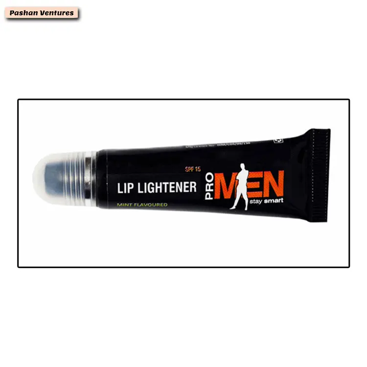Highest Quality Best Selling Vitamin C and Glutathione Extract Lip Lightener Roll for Men at Best Price