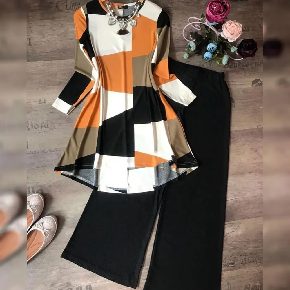 Kurtis женские хлопковые reyon женские anarkali новейший модный дизайн готовая одежда по низкой цене с дупатта жакатное индийское платье оптом