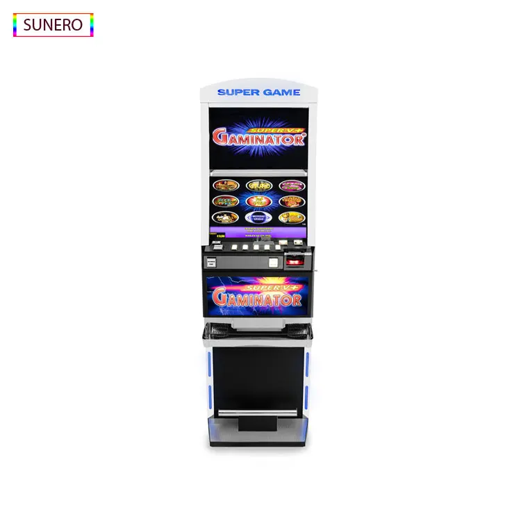 
 Оптовые продажи терминалов спортивных ставок для глобальных покупателей  