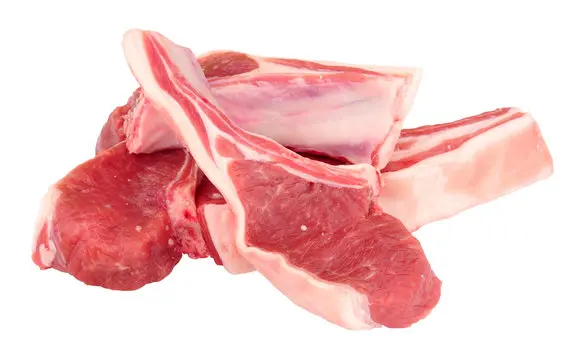 FROZEN MUTTON/SHEEP / LAMB WHOLE  CARCASS, Ready to Export, Bulk Available
