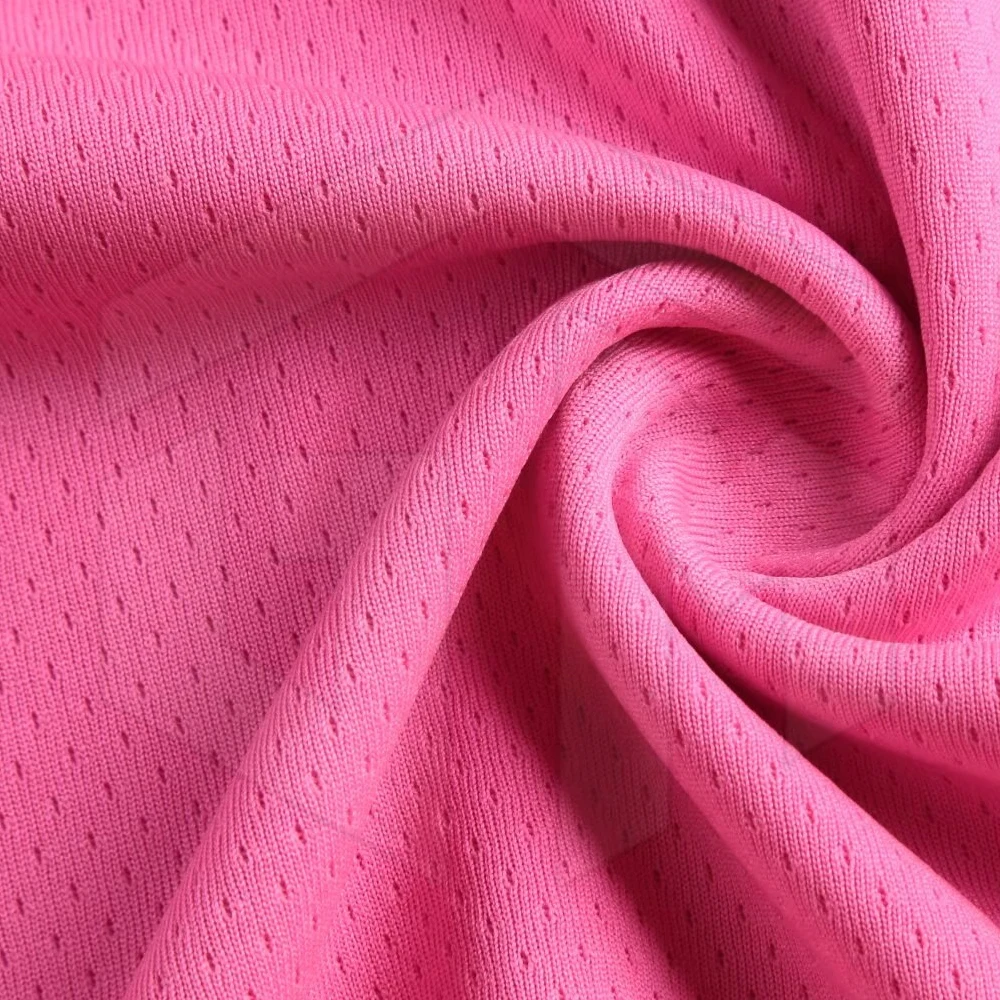  Высокое качество двусторонняя Сухая Сетка индивидуальная баскетбольная форма новейший дизайн баскетбольной Джерси в 2021 году дешевая оптовая продажа