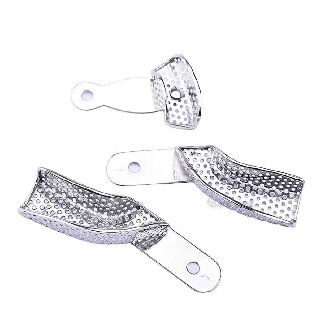 Профессиональный красочный пинцет для бровей из нержавеющей стали индивидуальный набор пинцетов с частной этикеткой