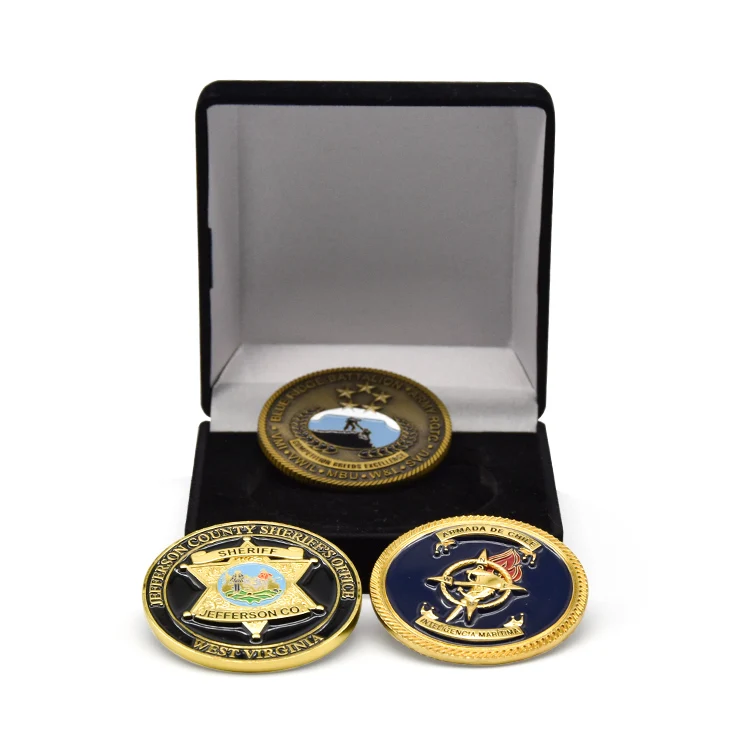 Masonic Rose Croix 33rd Degree Eagle for Collarette Jewel Medal masons Regalia Masonic regalia nine eagles solo pro