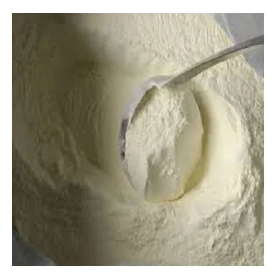  Высококачественная детская формула молока молочный порошок доступен по низкой цене