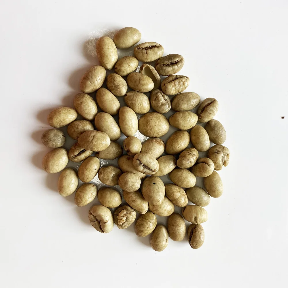 Wholesale instant coffee common green coffee   energy drink coffee sets