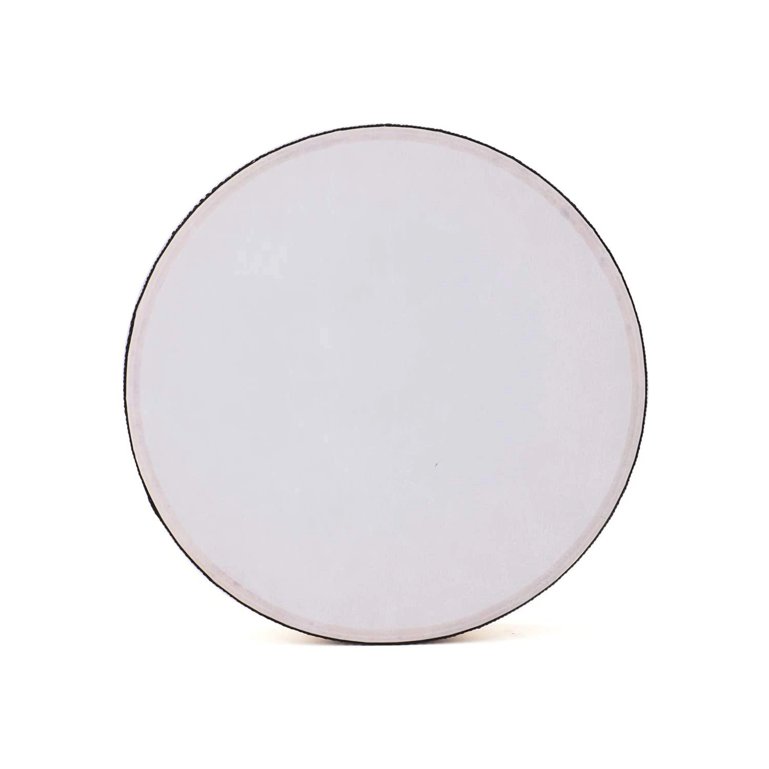 36 строка кельтский Меган арфа w-chelby рычаги Knotwork дюймов высотой ирландский рычаг Арфа/кельтский образец ирландское