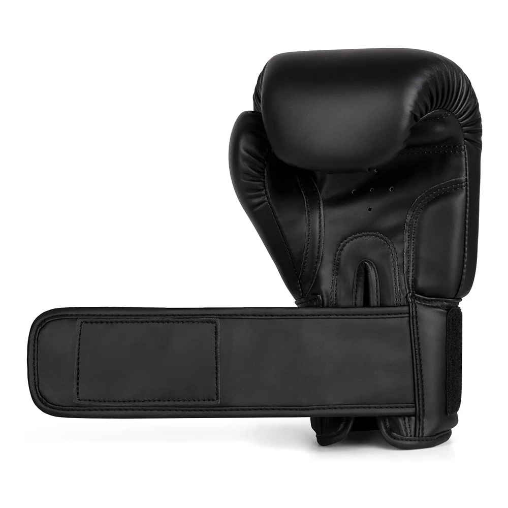 Professional Boxing Training Gloves Custom Design real leather Boxing Gloves Cheap Leather Boxing Gloves grappling sparring