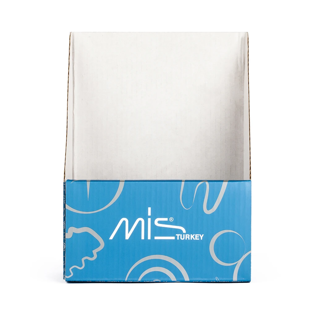 
 Картонный 100x115 мм матовый специальный резной картон Selofan, рекламный стенд, стойки для брошюр  