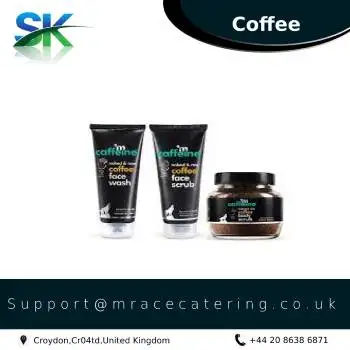 Лучшее производство качественных кофейных зерен