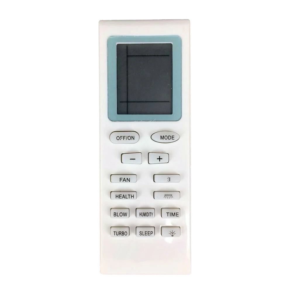 Воздушный кондиционер GREE Remote