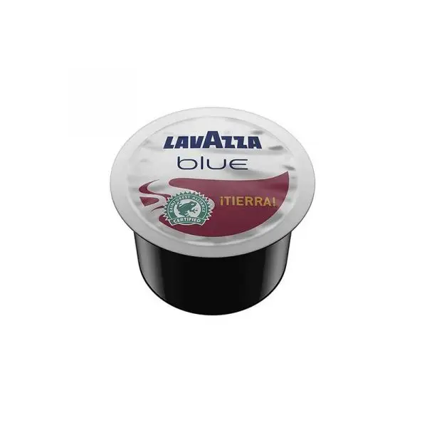 
Lavazza Coffee All Brands 