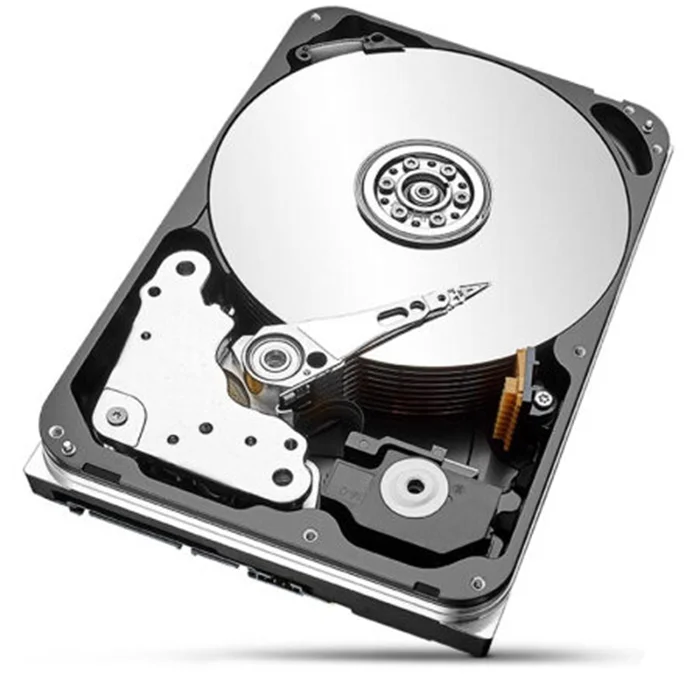  ST18000NM000J Seagate 18 ТБ 16 10 EXOS X18 жесткого диска Чиа Майнер IPFS SATA 6 ГБ/сек. предприятия NAS HDD жесткий диск 256 Мб