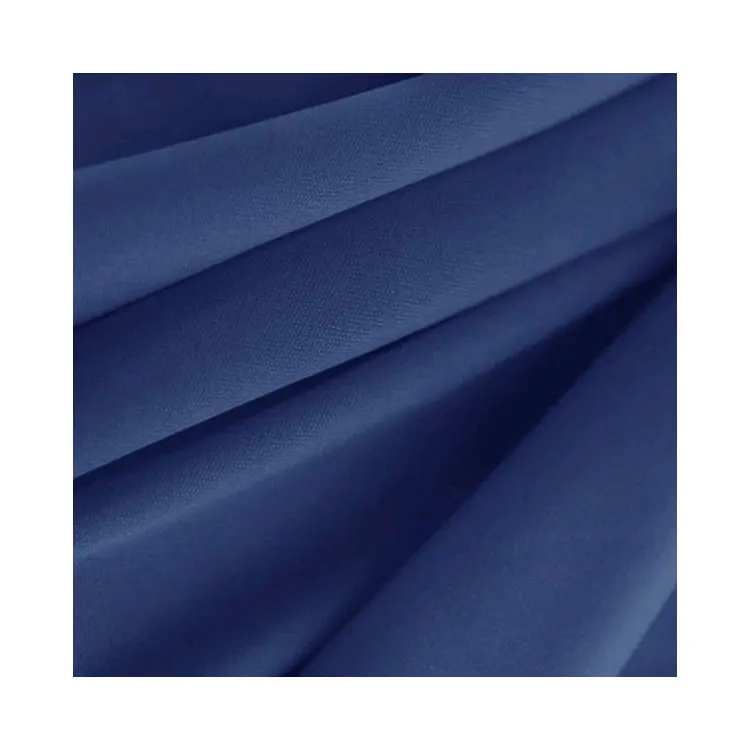 Best Selling 100GSM Weight 100% Polyester Content ITY Interlock Lining Fabric for Wholesale Buyers