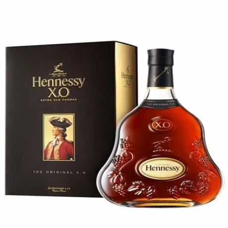 Оптовая продажа Hennessy все размеры доступны по низким ценам