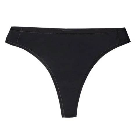 
Slim Fit Panties Hot Triangle Pants For Men From Bangladesh 