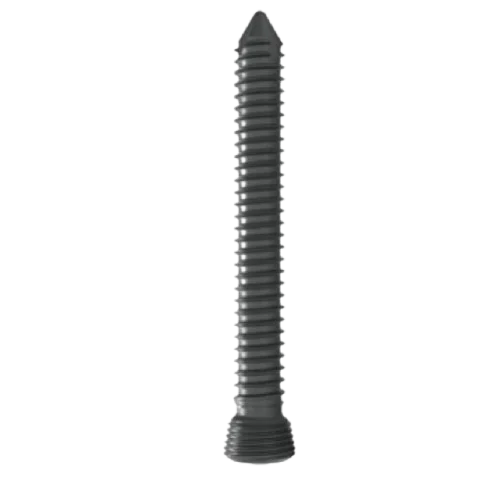 Фиксирующий винт 3 5 мм фиксирующие мини-фрагменты пластины ортопедические имплантаты