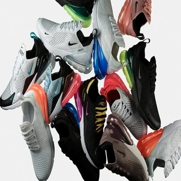 Fabric Fashion Casual Boots Uniworld Vietnam High Neck Knitting Factory Wholesale Manufacturers