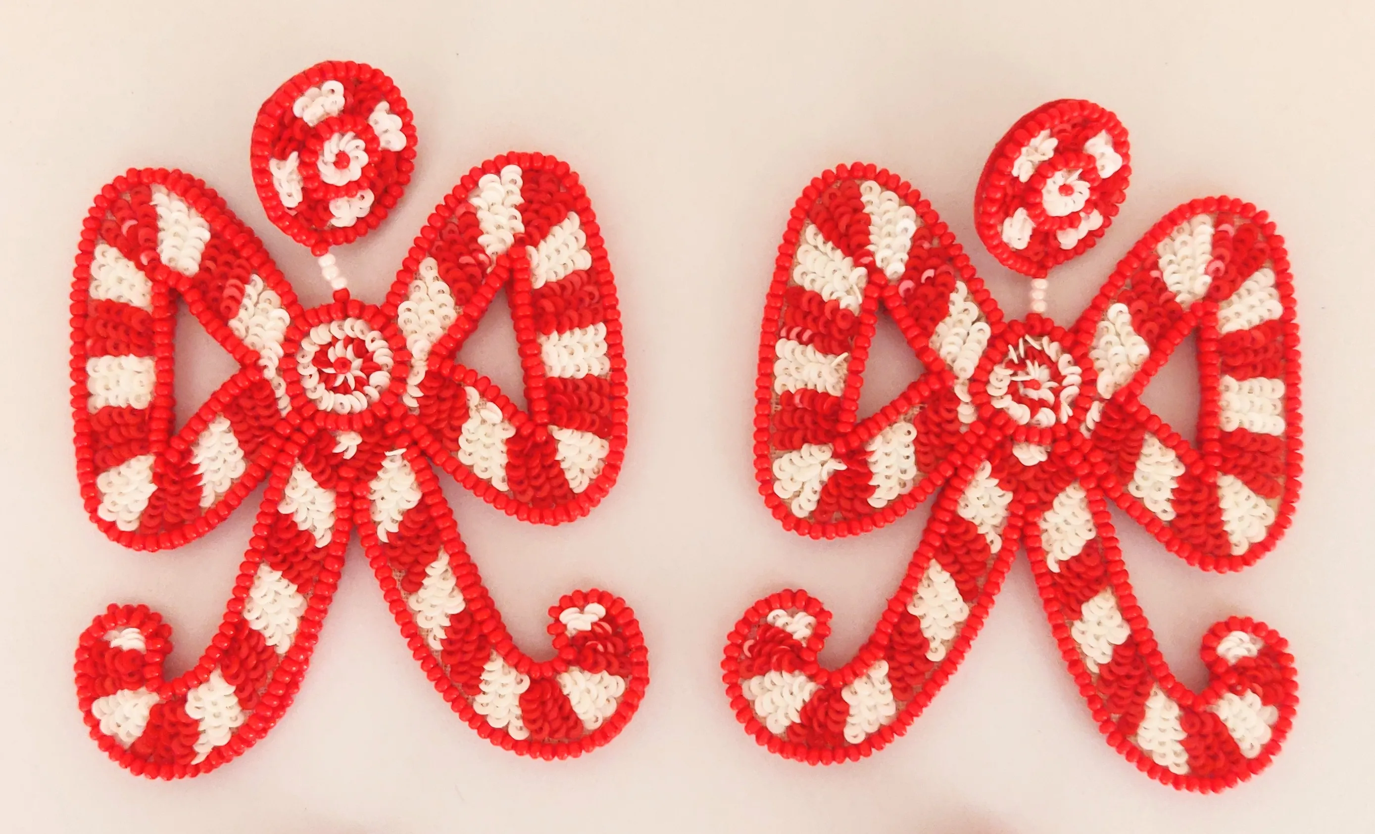 EARRINGS_-_CANDY_CANE_4.jpg