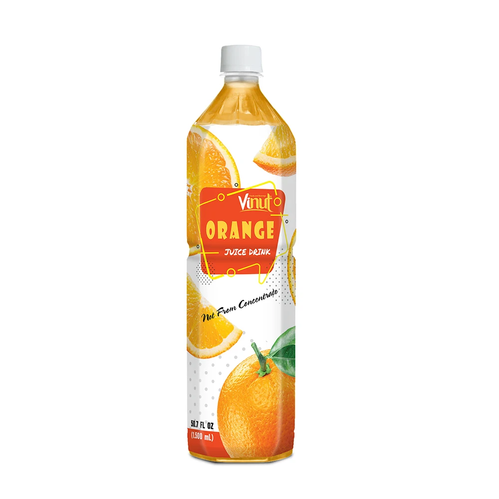 11.1 Fl oz VINUT  Canned Grape Juice Fruit Juice Wholesale  Customized Label Lower the Risk of Diseases Distributors