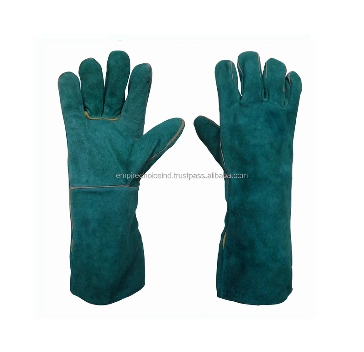 welding.gloves24.jpg