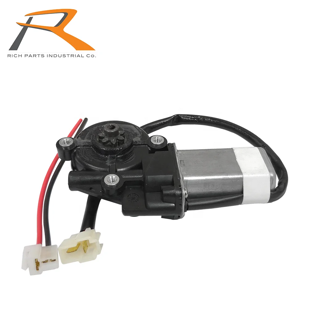 Стеклоподъемник для грузовика 8-98050-288-1 Isuzu NPR /