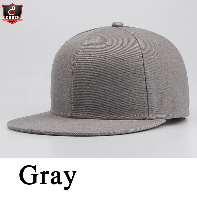 Мужская куртка-бомбер на заказ оптовая продажа однотонные атласные бейсбольные куртки всех цветов