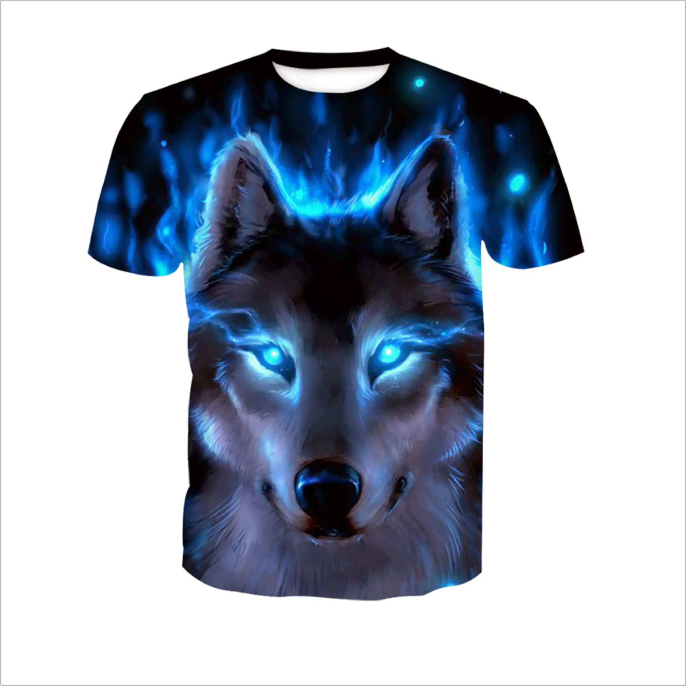 
100% cotton Pakistani Made t shirt factory wholesale cheapest t shirt fashion cut customized design 