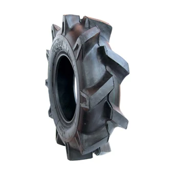 Hot Agricultural Tire Made in Vietnam 13x5.00-6 4.00-8 with Taiwan technology