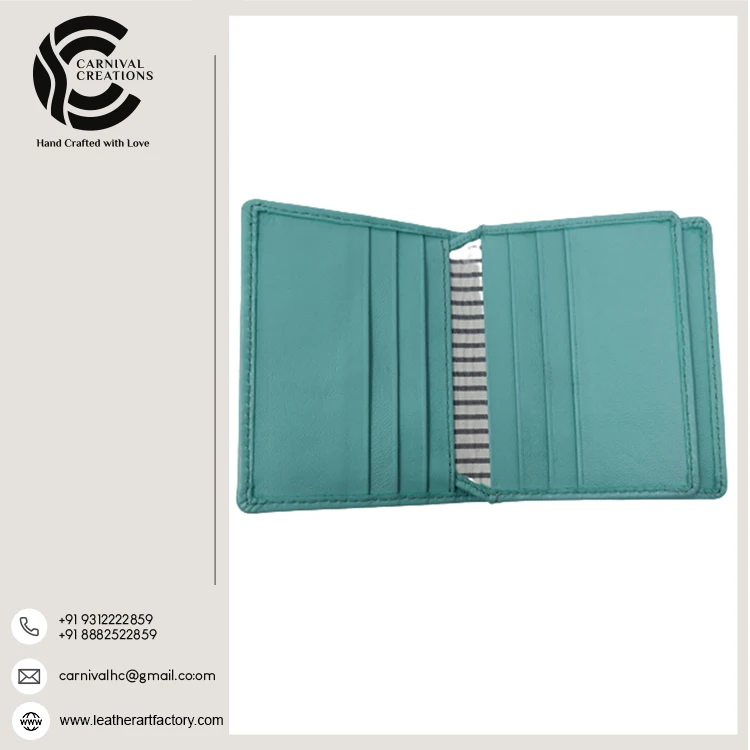  Высокое качество три раза чехол-портмоне с отделением для карт продажи