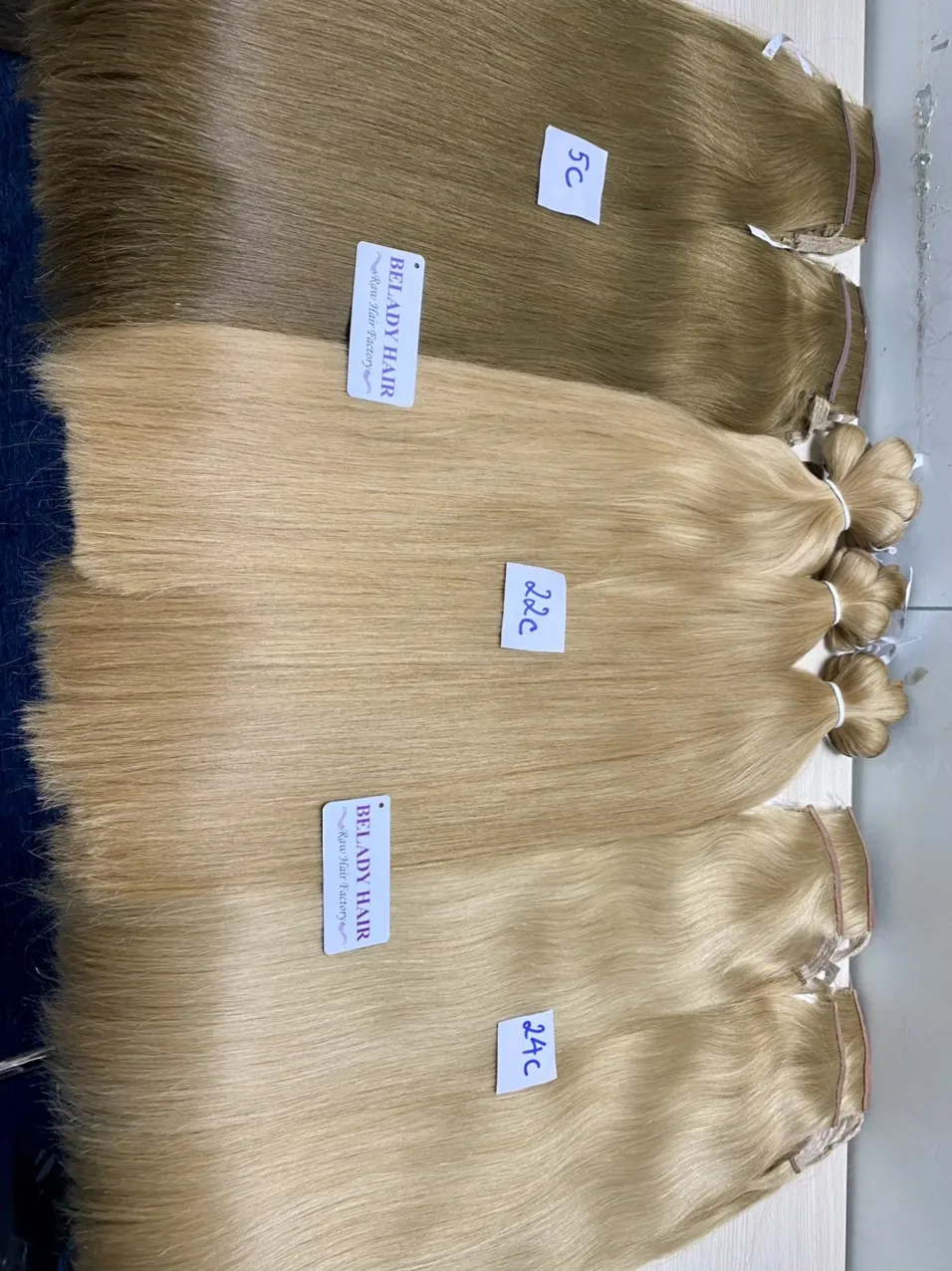 Накладной хвост на клипсе для женщин наращивание волос человеческие волосы вьетнамские натуральные шелковистые без химических веществ