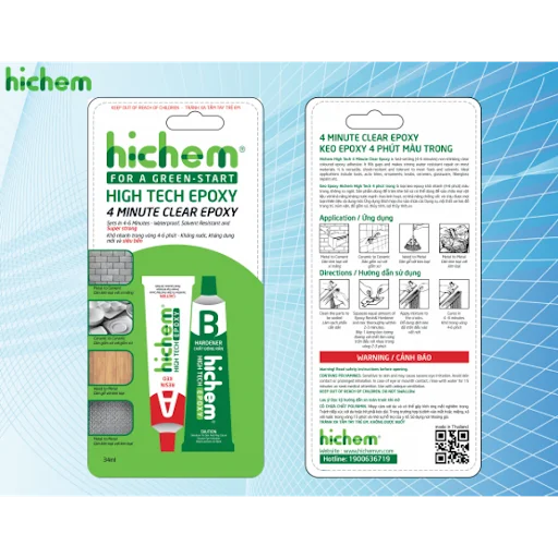 Silicone Sealant General Purpose Silicone Sealant Manufacturer OEM Service