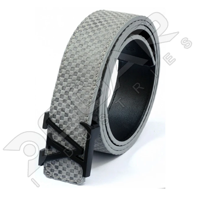 
2021 новые кожаные ремни 