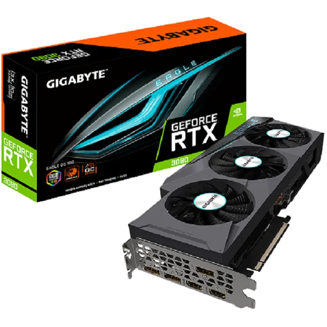 Dovina Geforce GTX RTX 2080ti 2080 Ti Graghics карта 4 Гб 6 ГБ 8 ГБ игровые часы ключевой статус NVIDIA стиль чип ПК MSI видеовыход