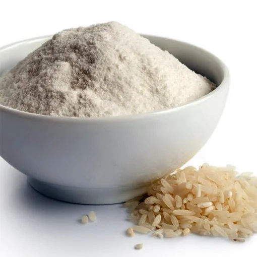 jasmine rice flour.jpg