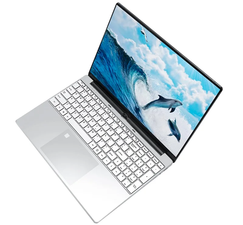 Wholesale Intel I5 I7 Used Laptop And renew refurbished laptop Computer From Really Original Famous Brand