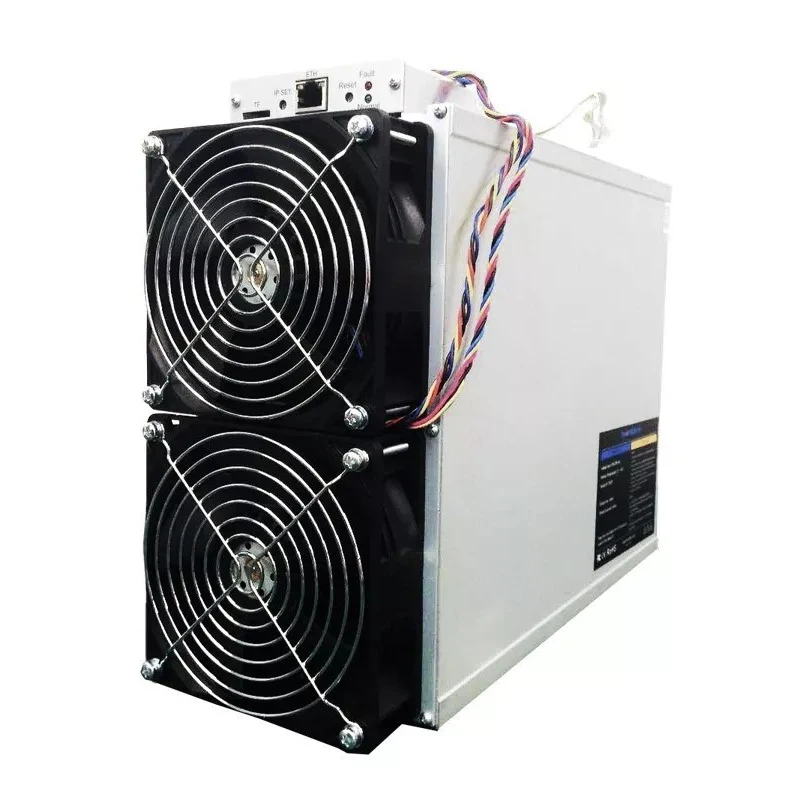
2021 Innosilicon A11 Pro 8GB 2000Mh eth asic miner 2500W a11pro 8gb 2.00 Gh/s ethmaster innosilicon a10 pro eth miner BUY 2 GET 