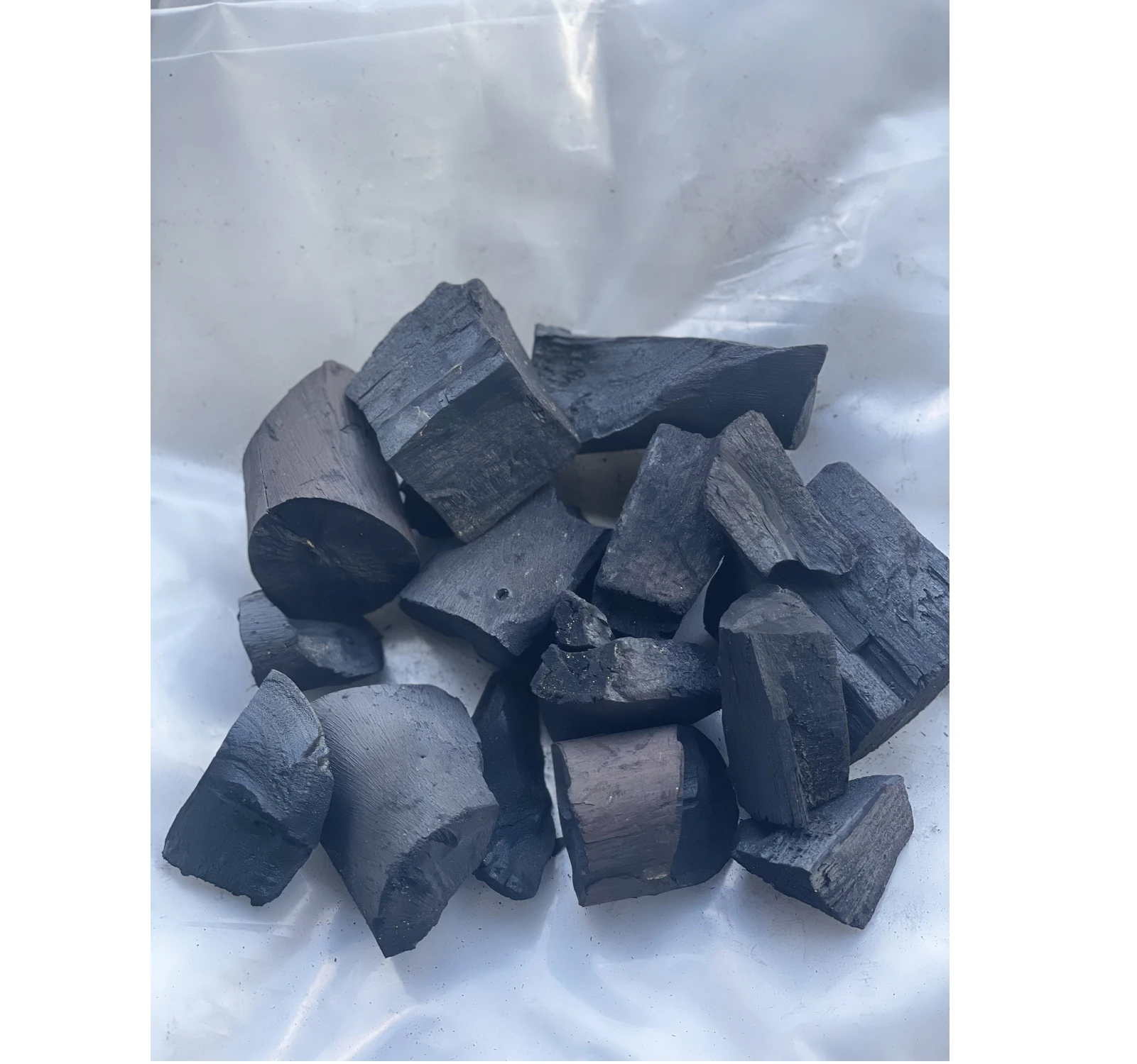 
Vietnam Charcoal BBQ Charcoal Wholesale Briquette Charcoal For Barbecue 