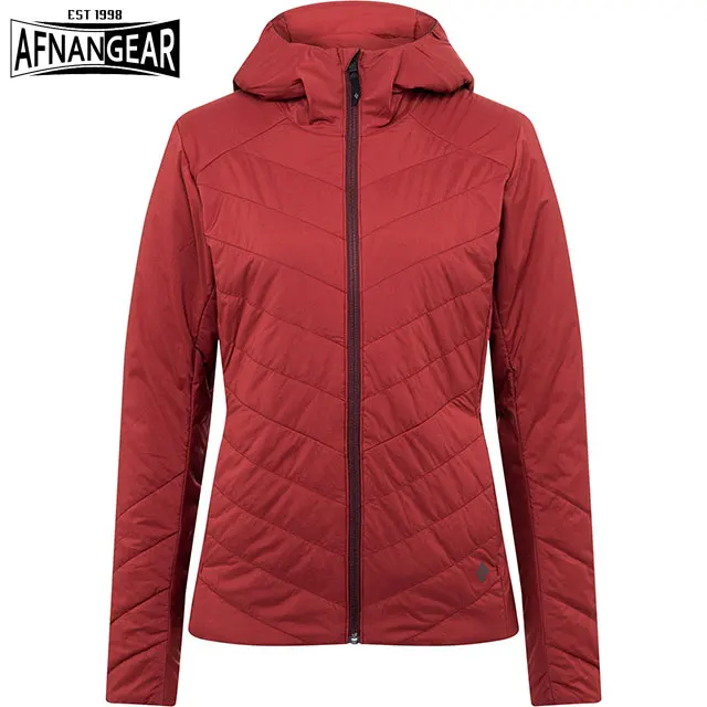 Легкая куртка-пуховик на зиму мужская North шерстяной шерстяное пальто пользовательские уход за кожей лица со стоячим воротником открытом воздухе