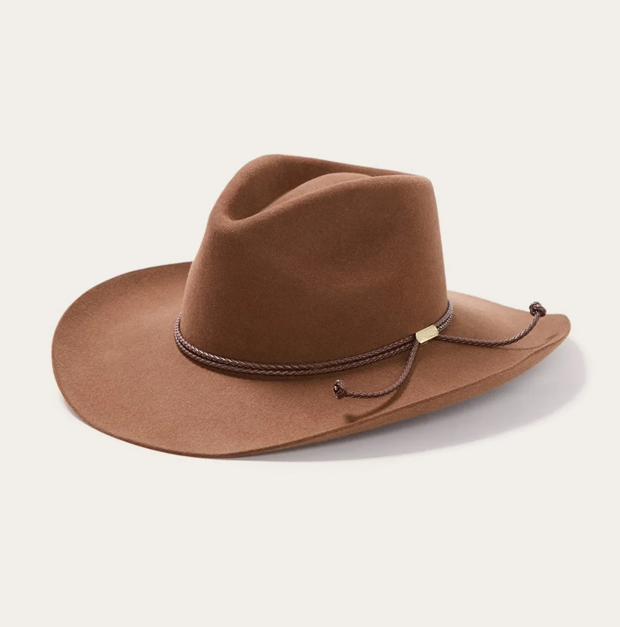 Cowboy Hats Wholesale Genuine Leather Belt Cowboy Hats for Men and Women Print Fisherman Straw Felt Party Cowboy Hat Leather