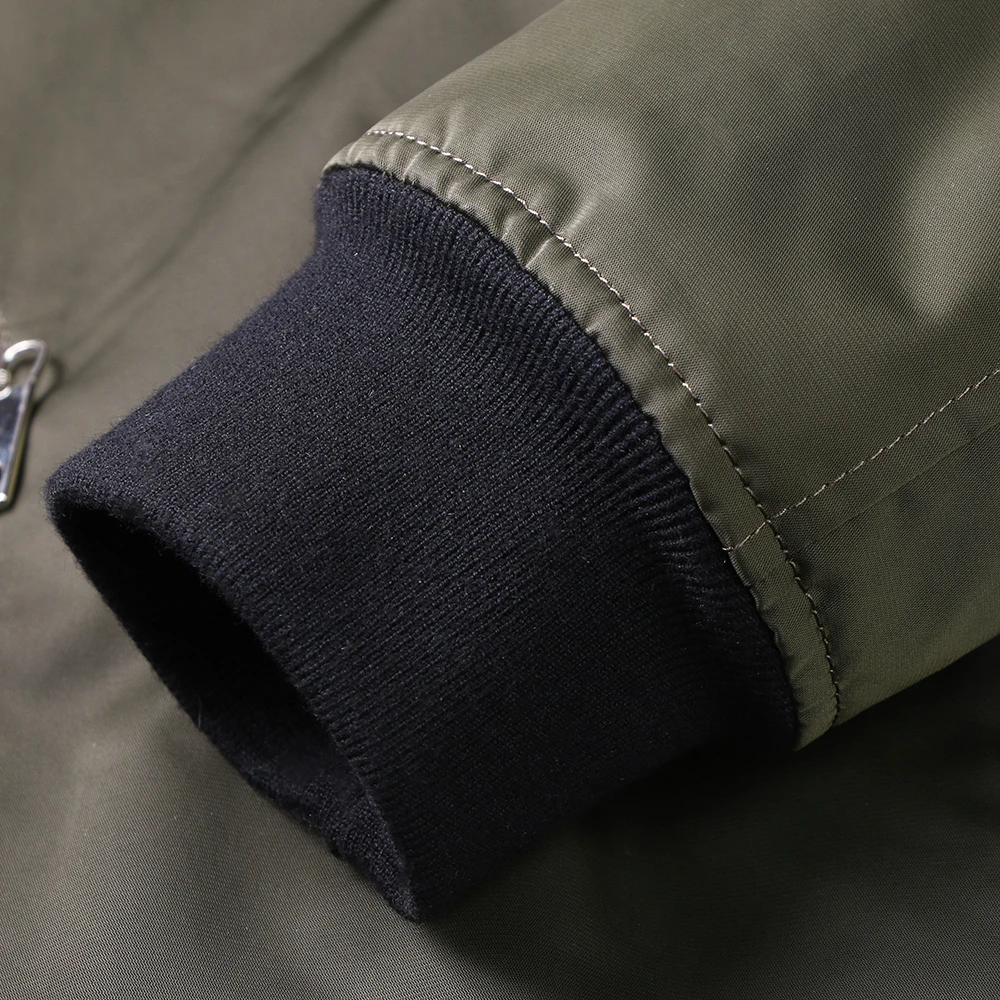  Новое поступление низкая цена хорошее качество куртка-бомбер женская уличная куртка для альпинизма