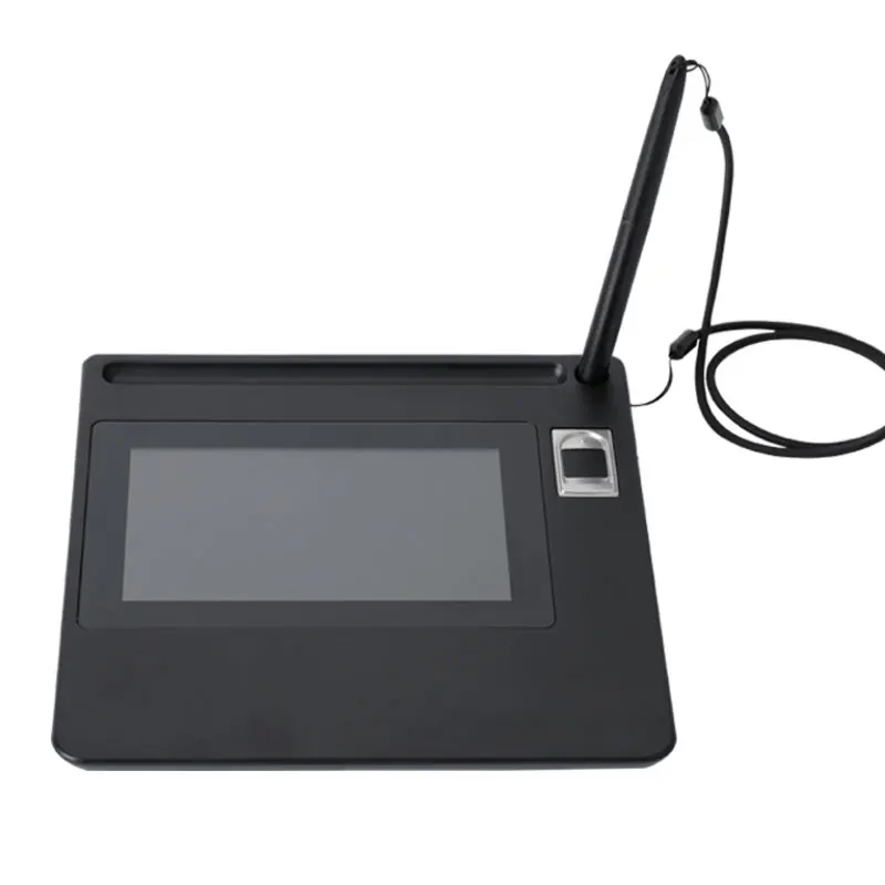 Huion signature pad Other Computer accessories graphic tablet monitor